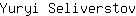 Y***v
