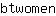 b***n