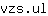 v***l