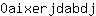 0***j