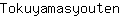 T***n