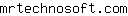 m***m