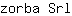 z***l