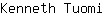 K***i