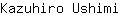 K***i