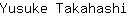 Y***i