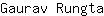 G***a