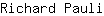 R***i