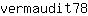 v***8