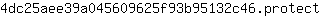 4***t