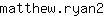 m***2