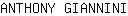 A***I
