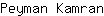P***n