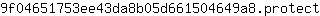 9***t