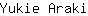 Y***i