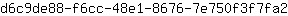 d***2