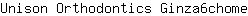 U***e