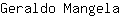 G***a