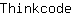 T***e