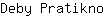 D***o