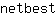 n***t