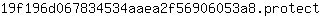 1***t