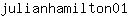 j***1