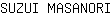 S***I