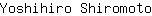 Y***o