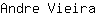 A***a