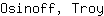 O***y