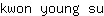 k***u