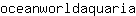 o***a
