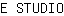 E***O