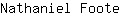 N***e