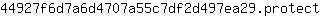 4***t