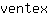 v***x