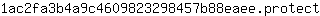 1***t