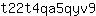 t***9