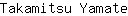 T***e