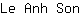 L***n