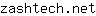 z***t