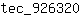 t***0