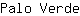 P***e