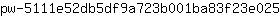p***5