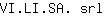 V***l