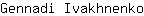 G***o