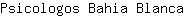 P***a