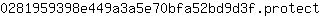 0***t