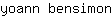 y***n